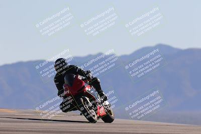 media/Nov-11-2023-SoCal Trackdays (Sat) [[efd63766ff]]/Turn 9 (1pm)/